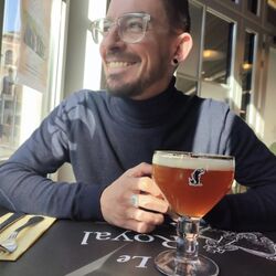 Shawn GREGOIRE à Gesves: avis de décès