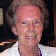 Suzanne BONIFACE