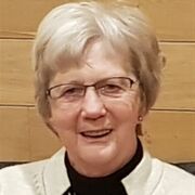 Suzanne DEVOS