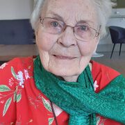 Thérèse GRAWEZ - PONSART