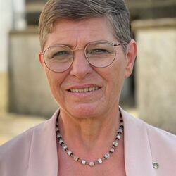 Véronica LAMBERT à Libramont-Chevigny: avis de décès