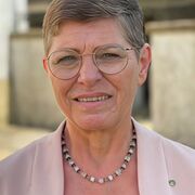 Véronica LAMBERT
