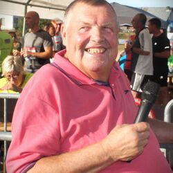 Victor Forgeur à Marche-En-Famenne: avis de décès