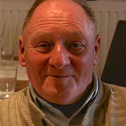 Victor GEIMER à Aubange: avis de décès