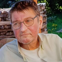 Vincent ZORN à Attert: avis de décès