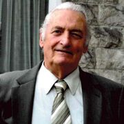 Waldemiro DE ZAN