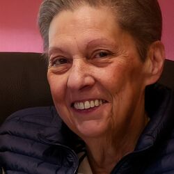 Yolande DUCHENNE à Arlon: avis de décès