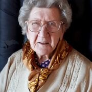 Yvette MASQUELIER