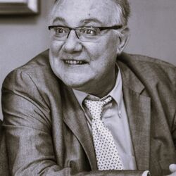 Alain ANCION à Bois-De-Villers: avis de décès