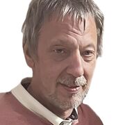 Alain TUTELEERS
