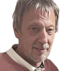 Alain TUTELEERS à Flawinne: avis de décès