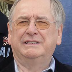 Albert DELEPIERRE à Néchin: avis de décès