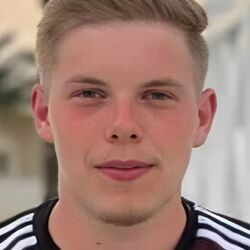 Alexis BOURGUIGNON à Mouscron: avis de décès