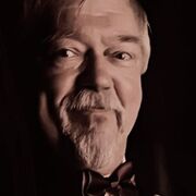 André CANIVET