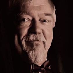 André CANIVET à Bastogne: avis de décès