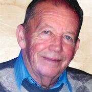 André DEWIERS