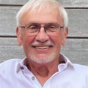André DONY