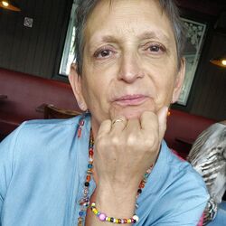 Anne EMPILIUS à Hamois: avis de décès