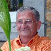 Antoine Varotto