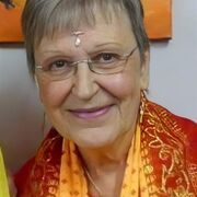 Béatrice SPOLIDORO