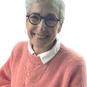 Bénédicte BAURIN