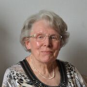 Bernadette De Roose