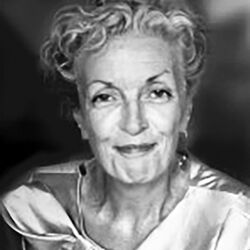 Bernadette DELMOTTE à Bissy-Sur-Fley (France): avis de décès