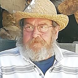 Bernard VAN CAUTER à Willemeau: avis de décès