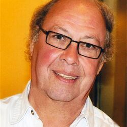 Charles DUMONT à Ath: avis de décès