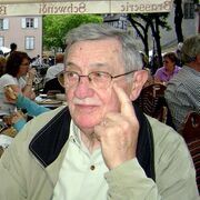 Claude BEERENS