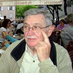 Claude BEERENS à Wépion: avis de décès