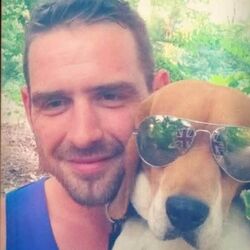 Clément VANDE WALLE-DELARUE à Tournai: avis de décès