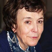 Colette GOUDALIER