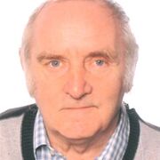 Daniel LERMUSIAUX