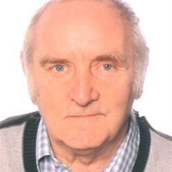 Daniel LERMUSIAUX à Tournai: avis de décès