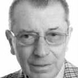 Daniel Voiturier à Quevaucamps: avis de décès