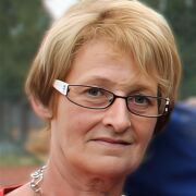 Danièle LAMOTTE