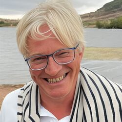 David DENYS à Saint-Léger: avis de décès