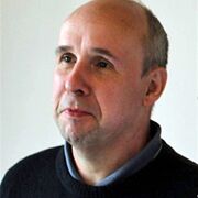 Denis GOFFIN