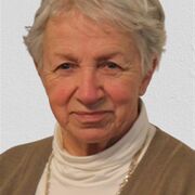 Denise FAMEREE