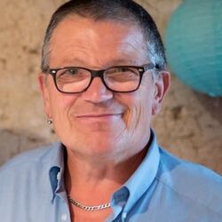 Dominique DE KEUKELEIRE à Tournai: avis de décès