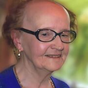 Edmée TAPHET