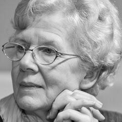 Emma HENRARD à Bastogne: avis de décès