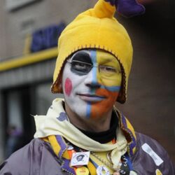 Eric Boterberg à Fontenoy: avis de décès