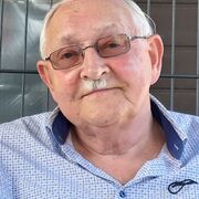 Florent HANSEZ