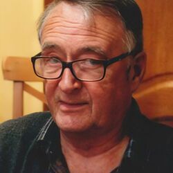 Francy WANLIN à Neufchâteau: avis de décès