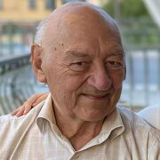 Gabriel PIERRET