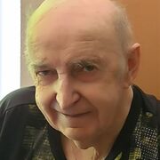 Gérard ALLARD