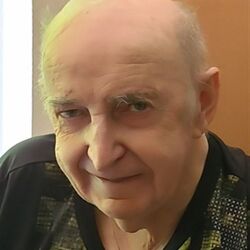 Gérard ALLARD à Florenville: avis de décès