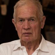 Gérard DASNOIS